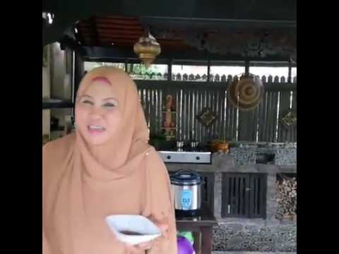 Kebaikan Halba