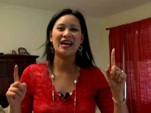 The Mi Me Ma Mo Mu Vocal Exercise