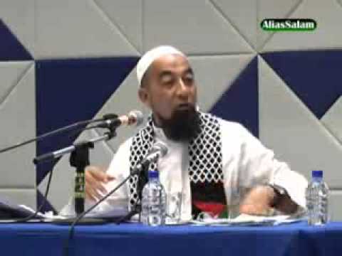 Simpan kuku panjang