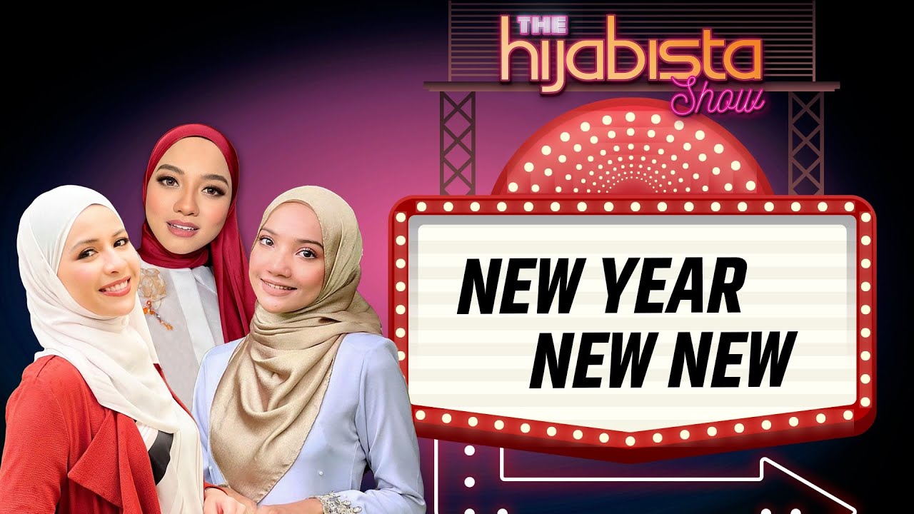 New year New Me!