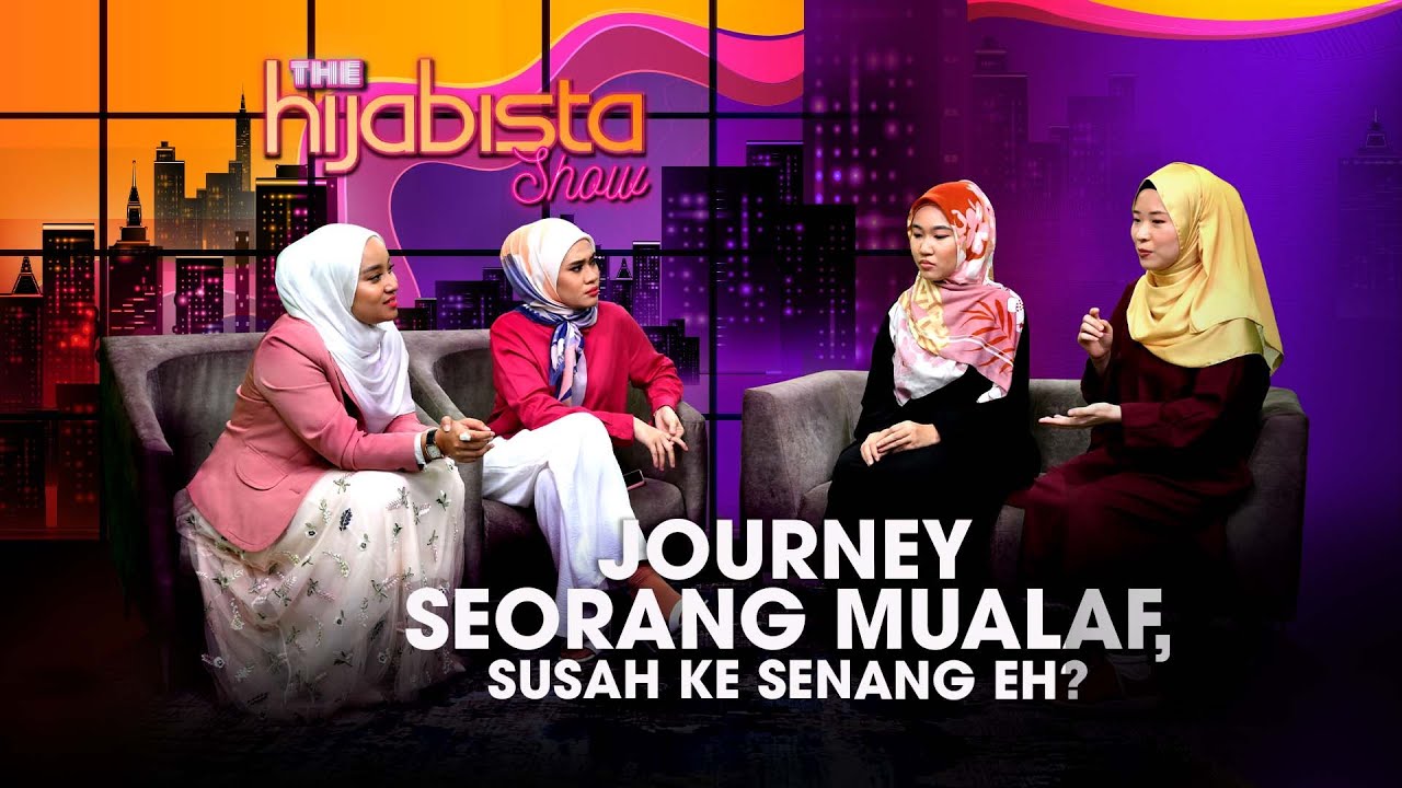 Mega Raya Atau Mega Bajet?