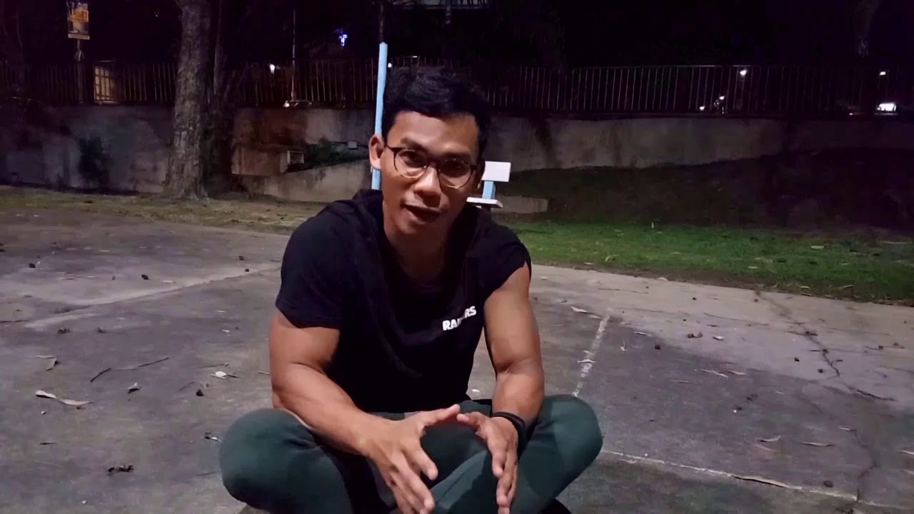 Muscle soreness, bagus atau tidak ?