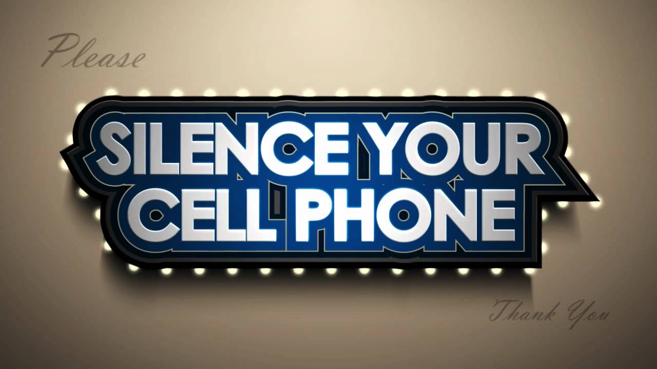 Telefon bimbit boleh membakar otak Anda, Awas Hijabi Yang Suka &#8216;Bergayut&#8217; Sehingga Tertidur